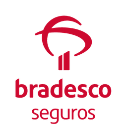 Bradesco