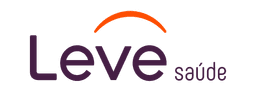 Leve Saude