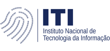 ITI