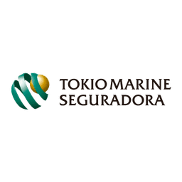 Tokyo Seguros